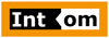 Logo IntKom